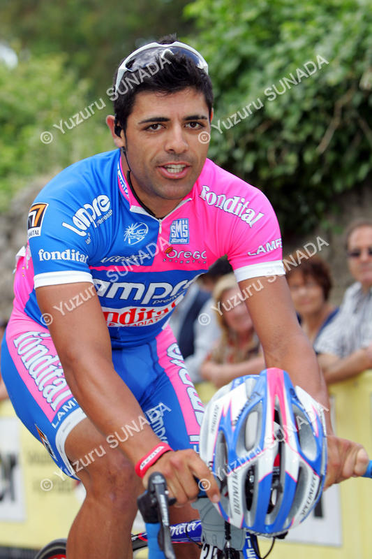 NAPOLITANO Danilo001p.jpg